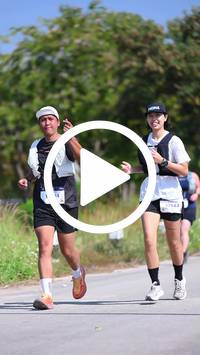 BIB:  <button type="button" onclick="openModal(27577195)" class="btn btn-primary btn-sm float-right" data-toggle="modal" data-target=".modal-high-quality">
                <i class="fa fa-download"></i> Download
                </button>